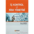  Kontrol ve Risk Ynetimi BEKAD Yaynlar