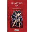 Akla Uygun Ak Totem Yaynclk