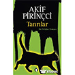 Tanrlar Aylak Kitap Yaynlar