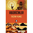 Aboricinler Aylak Kitap Yaynlar