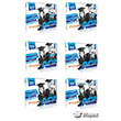 2.Snf 3.Yaryl Deniz Kuvvetleri Meslek Eitimi Full Set Uzman Kariyer Yaynlar