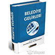 Belediye Gelirleri BEKAD Yaynlar