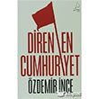 Direnen Cumhuriyet Destek Yaynlar