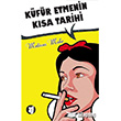 Kfr Etmenin Ksa Tarihi Aylak Kitap Yaynlar
