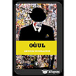 Oul Aylak Kitap Yaynlar