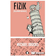 Fizik - Kullanm Klavuzu Aylak Kitap Yaynlar