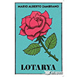 Lotarya Aylak Kitap Yaynlar