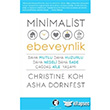 Minimalist Ebeveynlik Aylak Kitap Yaynlar