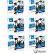2.Snf 3.Yaryl Hava Kuvvetleri Meslek Eitimi Full Set Uzman Kariyer Yaynlar