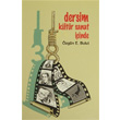Dersim Kltr Sanat inde Totem Yaynclk