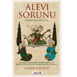 Alevi Sorunu Nereden Nereye... Totem Yaynclk