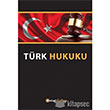 Trk Hukuku BEKAD Yaynlar