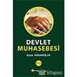 Devlet Muhasebesi (2 Cilt) BEKAD Yaynlar