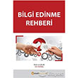 Bilgi Edinme Rehberi BEKAD Yaynlar