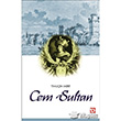 Cem Sultan Toplumsal Dnm Yaynlar
