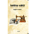 Krlma Vakti Totem Yaynclk