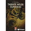Tarihte Neler Olmad Ki Toplumsal Dnm Yaynlar