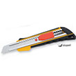 Abs Kaucuk Geni Maket Ba (F3620) Gpta