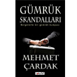 Gmrk Skandallar Totem Yaynclk