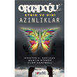 Ortadou da Etnik ve Dini Aznlklar Totem Yaynclk