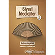 Siyasi deolojiler BB101 Yaynlar