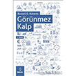 Grnmez Kalp BB101 Yaynlar