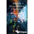 Yamur Mevsiminden Gnlkler iirden Yaynclk