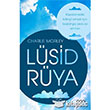Lsid Rya Ganj Kitap
