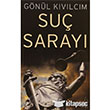 Su Saray Destek Yaynlar