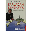 Tarladan anghay a Destek Yaynlar