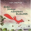 Baba Sincap Aatan Dyor Hep Kitap