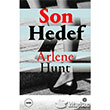 Son Hedef Hep Kitap