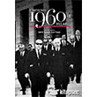 Trkiye nin 1960 l Yllar letiim Yaynevi