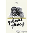 Yol thaki Yaynlar