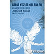 Kirli Yzl Melekler thaki Yaynlar