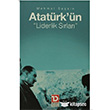 Atatrk`n Liderlik Srlar Toplumsal Dnm Yaynlar