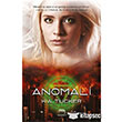Anomali Yabanc Yaynevi