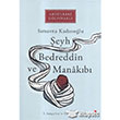 eyh Bedreddin ve Manakb Kap Yaynlar