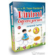 Dinim Serisi 9 14 Ya 5 Kitap Damla Yaynevi