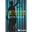 ddianamem: Balyoz ve Gerekler Destek Yaynlar