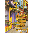 nadna Yaanan Zararna Aklar Destek Yaynlar