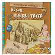 Gemiten Gelen ocuklar 4 Kk Msrl Taita Damla Yaynevi