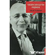 Derin Devlet in Peinde Destek Yaynlar