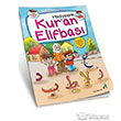 Hikayelerle Kuran Elifbas Damla Yaynevi