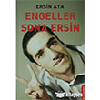 Engeller Sona Ersin Destek Yaynlar