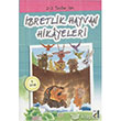 bretlik Hayvan Hikayeleri 5 Kitap Damla Yaynevi