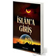 slama Giri Damla Yaynevi