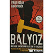 Balyoz Destek Yaynlar