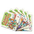 slam Bilginleri ile Bir Gn 6 Kitap Damla Yaynevi