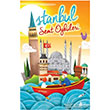 stanbul Semt ykleri Damla Yaynevi